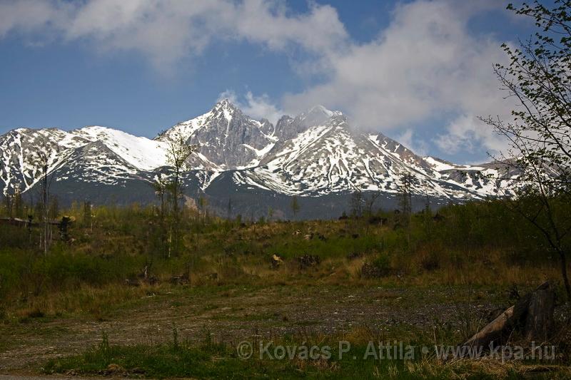 Tatra 0024.jpg